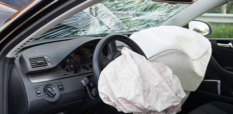 Product Liability Image