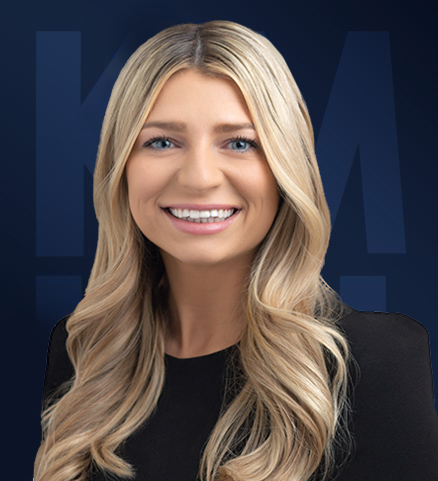 Taylor M. Martucci Photo
